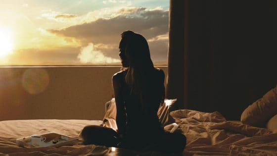 Top 10 Tips and Tricks for an Elevated Wake & Bake